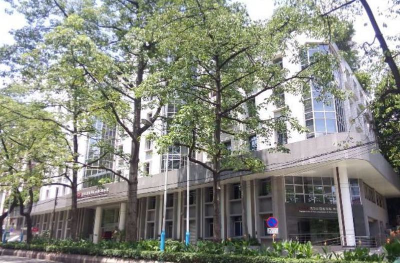 广州口腔医院排名前五，推荐这几家技术口碑双在线的医院及其收费情况