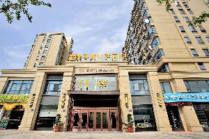 金华市哪家医院牙科好？探寻金华市值得推荐的牙科机构！
