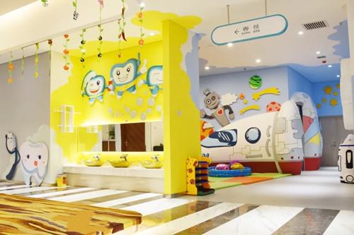 长春全瓷牙桥体价目趋势图剖析(2025长春全瓷牙桥体均价为：5728元)