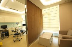 永川泰康拜博口腔医院洗牙服务价格一览：多种洗牙方式及费用详细介绍