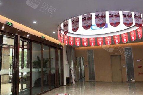 南通地区口腔医院排名前三的整牙专科推荐，牙卫士、美奥口腔等知名机构介绍