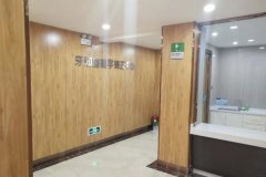 淮安牙齿矫正医院排名推荐，哪家更值得信赖？