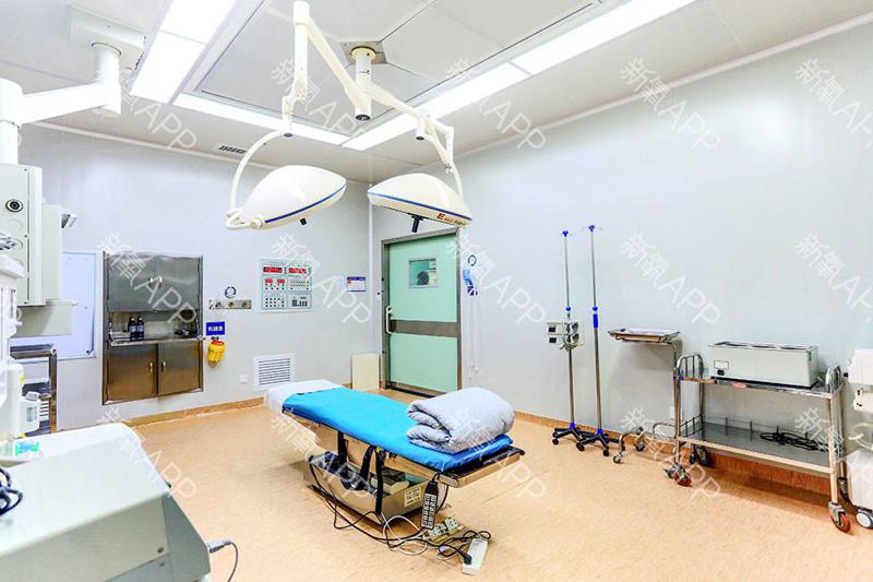 深圳超声炮抗衰费用解析：2025年价格表一览，除皱效果与费用对比