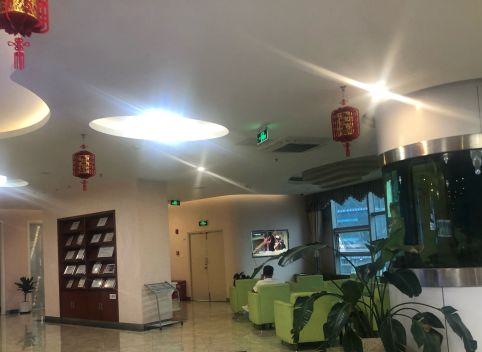 南通地区夜间牙疼急救医院24小时列表