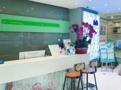 合肥新安口腔医院评价如何，二级连锁牙科服务质量好吗，实力是否值得信赖？