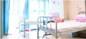 胸部下垂松弛矫正手术价格表：不同医院价格对比及手术方式解析