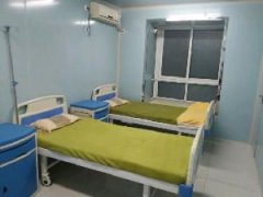 王培生医生在南阳华美整形做肋骨鼻综合技术怎么样，口碑评价好吗？