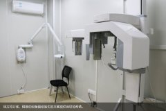 东莞口腔医院推荐：五大医院实力对比，揭秘哪家医院好，你的