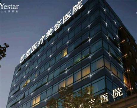 傲诺拉隆胸假体价格解析：奢享美胸，价格表及挑选指南！