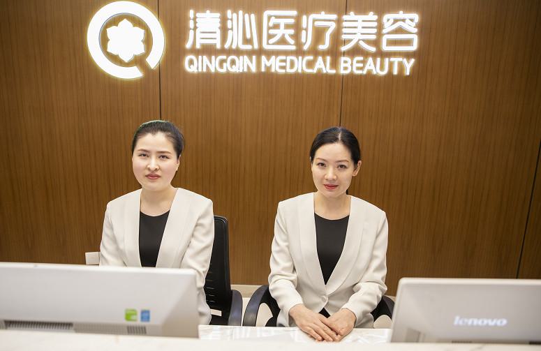 上海孙长辉医生抽脂手术价格表，整形项目价格表及手术效果分享