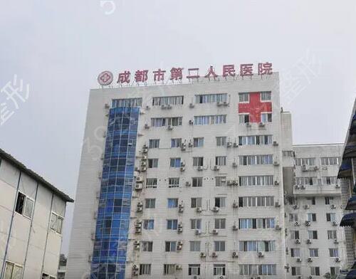 成都牙齿矫正医院哪家好？盘点五家实力雄厚、口碑良好的专业机构