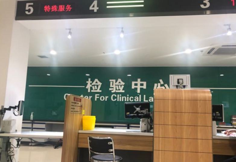 宁波市倒睫下眼睑手术医院哪儿好(宁波梵容医疗美容诊所常在排名榜)