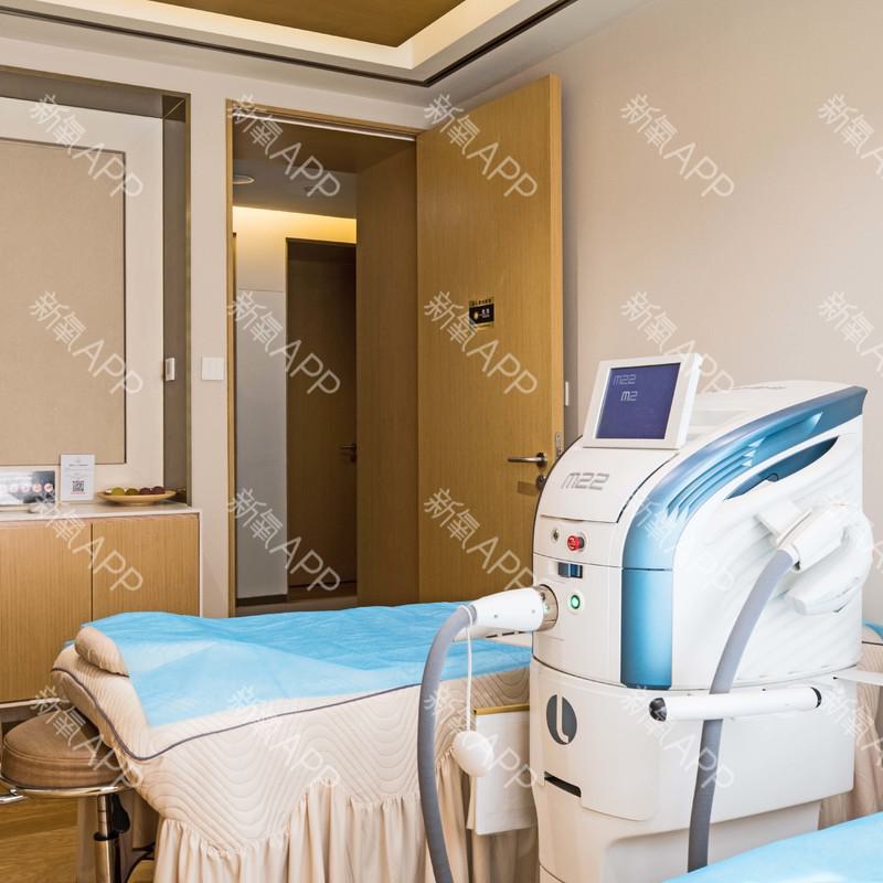 上海哪家口腔医院比较好？推荐前5名医院，技术精湛，收费透明！