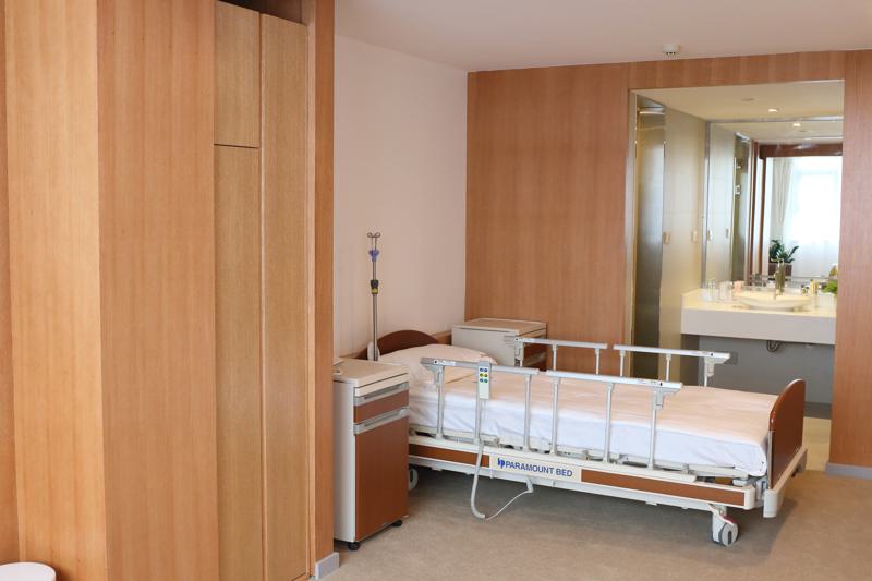 成都脂肪填充医院排名前五，专业与口碑并重，选择无忧有哪些推荐