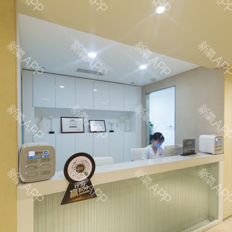 成都艺星医疗美容医院除皱项目价格表，价格表详解及服务优势