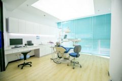 宁波哪家口腔医院口碑好？牙齿种植价格合理吗？