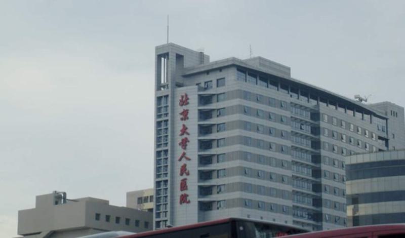榆林市绥德县根管牙齿上榜前9个整形医生精心挑选实至名归