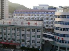 舟山普陀区人民医院整形外科双眼皮手术费用价格及价格表一览