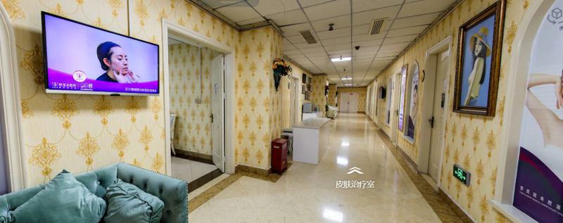 义乌欧莱美口腔医院正畸价格表，医生专业评价及矫正价格表