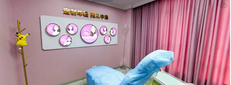金华牙齿种植整形医院排名，全是正规可靠值得信任