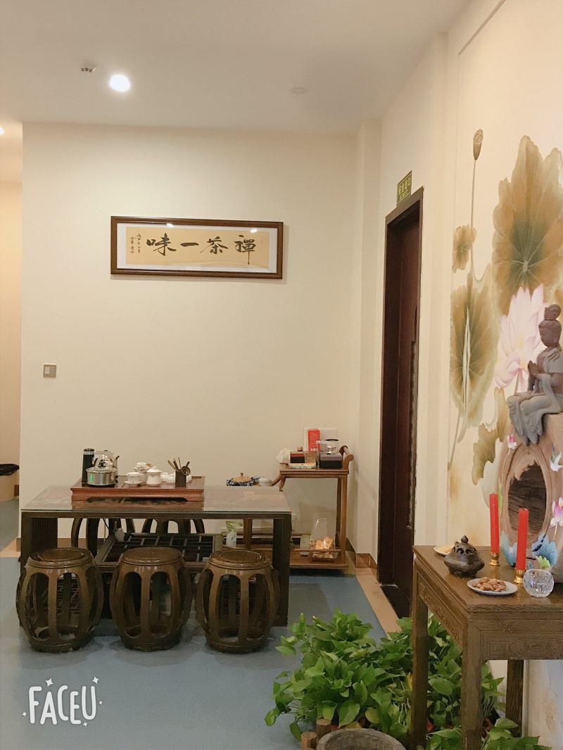驻马店整形医院推荐：排名前几的医院有哪些？看看这四家医院的评价和实力