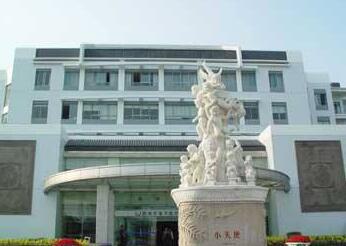 苏州市立医院北区胶原蛋白填充鼻唇沟手术费用及效果一览，价格表公开，贵吗