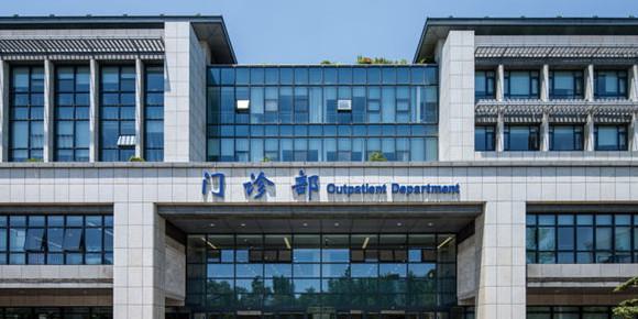 苏州儿童口腔医院评测：多家正规机构廉价服务及高水平技术对比