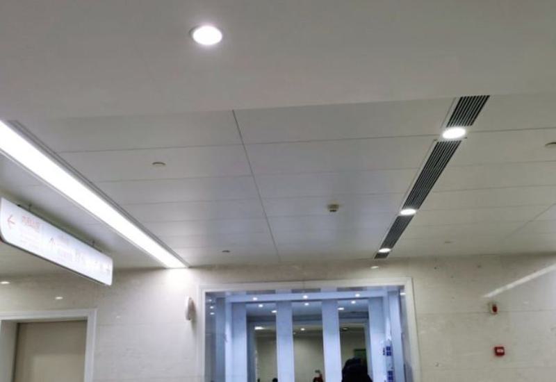 江苏省口腔医院排名前几名公布，推荐几家实力雄厚、设备齐全的医院