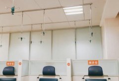 苏州地区隆胸修复手术哪家医院好？推荐苏州市立医院北区、苏州大学附二院