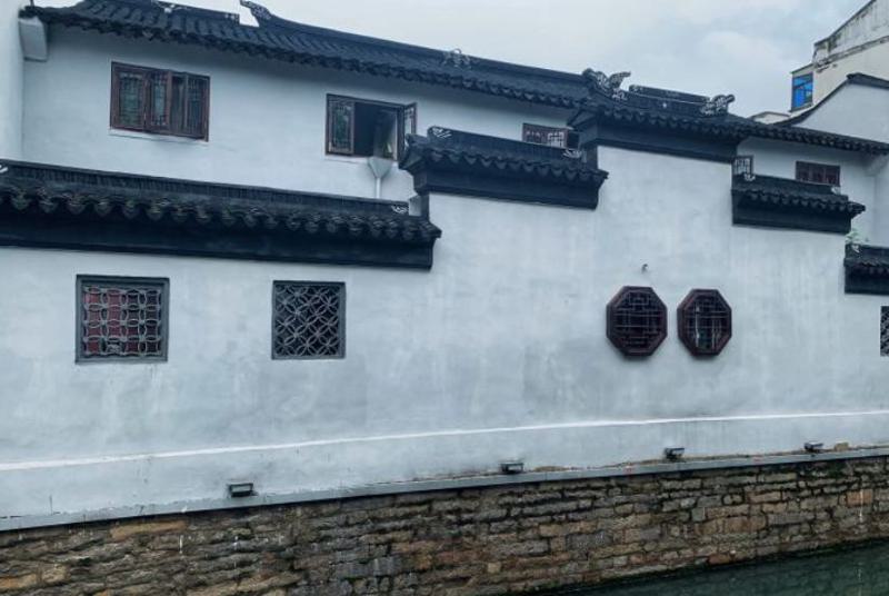 苏州市立医院北区医学美容科整形价格表表，价格合理吗？热门项目详细介绍