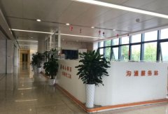 苏州牙齿矫正价格表：立医院东区口腔等top3医院价格表及收费详情