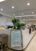苏州牙齿矫正医院排名前几推荐，葛自力主任医师经验丰富