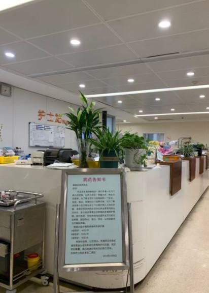 苏州市玻尿酸打除皱整形医院上榜名单口碑靠谱(苏州维多利亚医疗美容公立名