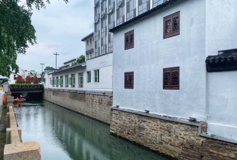 苏州市立医院整形科收费表一览，整形手术费用多少，价格实惠吗？