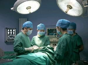北京假体隆胸医院有哪些？排行榜全新上线叶子整形榜首实力口碑都靠谱