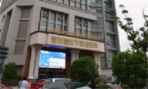 寻找合肥牙齿矫正医院？推荐这十家实力派口腔医院，让您笑容更加灿烂！