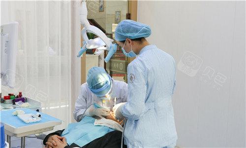 郑州口腔正畸医院评估：这8个值得信赖的口碑实力医疗机构！