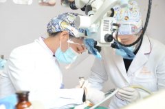 杭州哪个牙痛医院效果好？