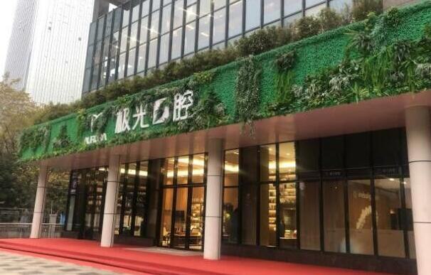 成都牙科医院哪家好？排名前五的医院推荐，附详细价格参考和介绍！