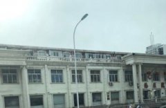 2024年天津整形医疗机构哪家好！排行榜天津医院、河西维美、凯润婷等实力