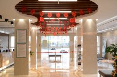 2025杭州金属托槽牙齿正规口腔医院评价前(10)强请查看！杭州仁可口腔门诊部技