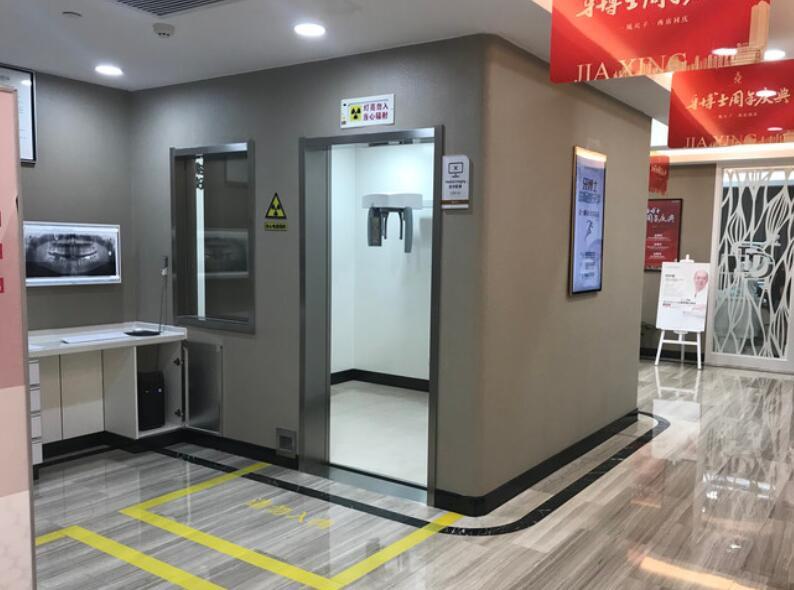 浙江省口腔医院排名前十，正畸种植技术领先，哪家医院较适合你？