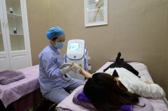 常德曹家整形医院价格表一览：整形费用多少，服务品质如何，是否值得投资？