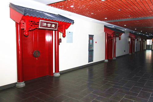 黑龙江哪几家口腔医院口碑好？2025年榜单公布