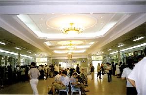 北京大学第一医院玻尿酸注射价格表表：专家怎么样与价格贵吗？