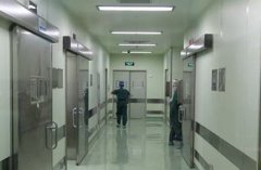 北京哪家医院牙齿矫正好？推荐这些知名医院，让你的牙齿更美丽！