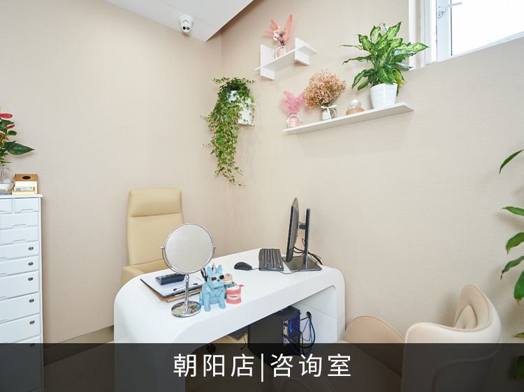 北京圣贝口腔：根管治疗的效果如何？神经抽取对牙齿有影响吗？