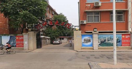 河北医科大学第二医院光子祛斑价格表，怎么样及案例分享，价格是否合理？