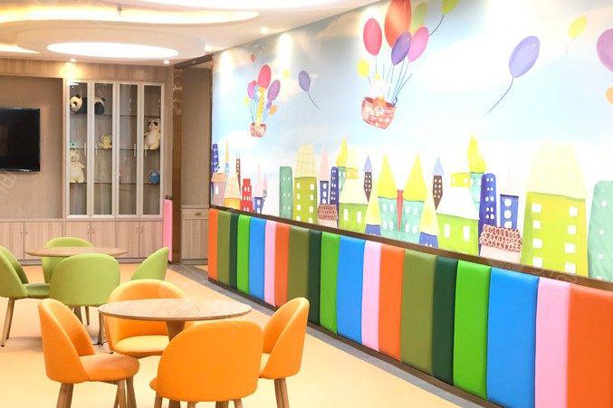 孝感市牙科医院综合评测出炉，这家医院独树一帜