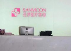 北京隆鼻整形医院哪家好？推荐10家口碑实力医院，整形效果有保障